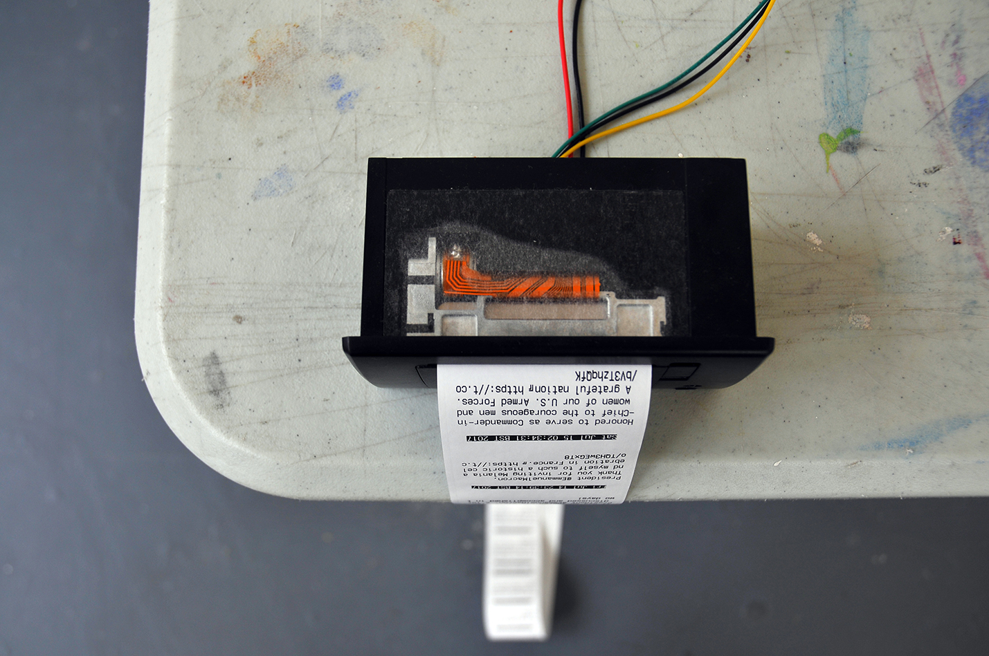 Image 3