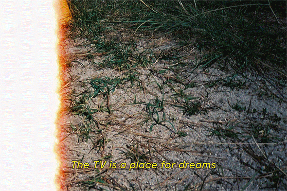 subtitles