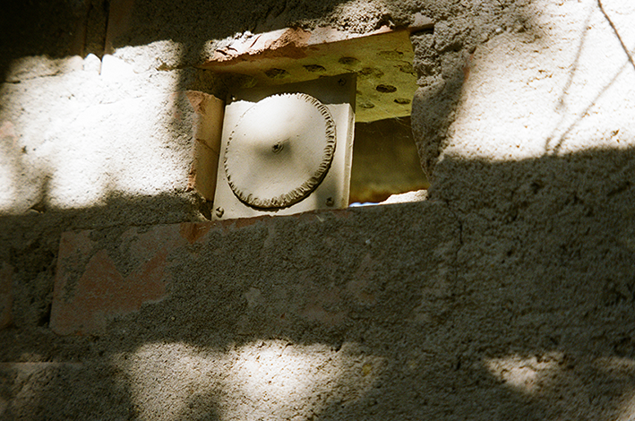 Image 9