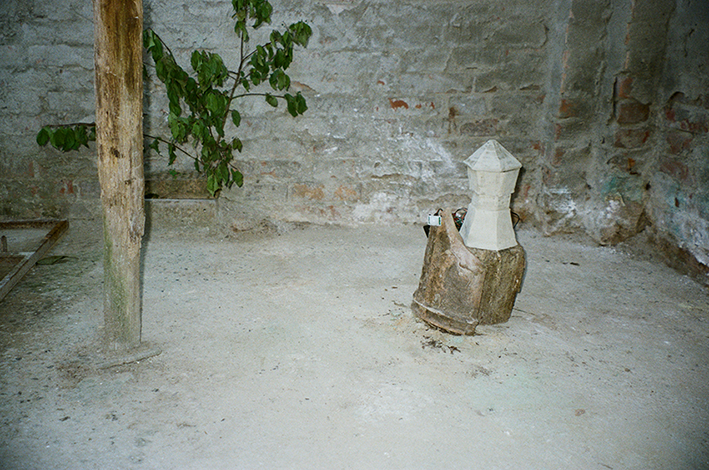 Image 11